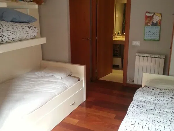 Piso en Avenida Augusta, 138, Volpelleres, Sant Cugat del Vallès - Foto 19