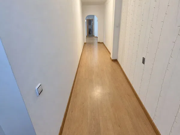 Piso en Calle de Manacor, 5, Pere Garau - Foto 4