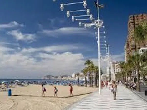 Piso en avenida de Almería, 2 - Foto 22