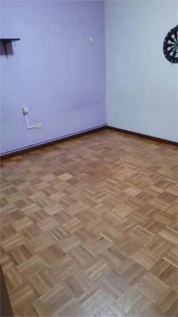 Piso en Calvario - Foto 5