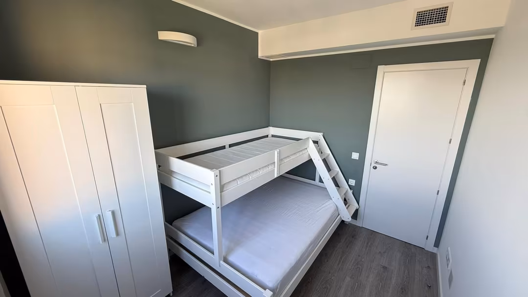 Piso en  Avinguda Manuel Fernández Márquez 75 - Foto 6