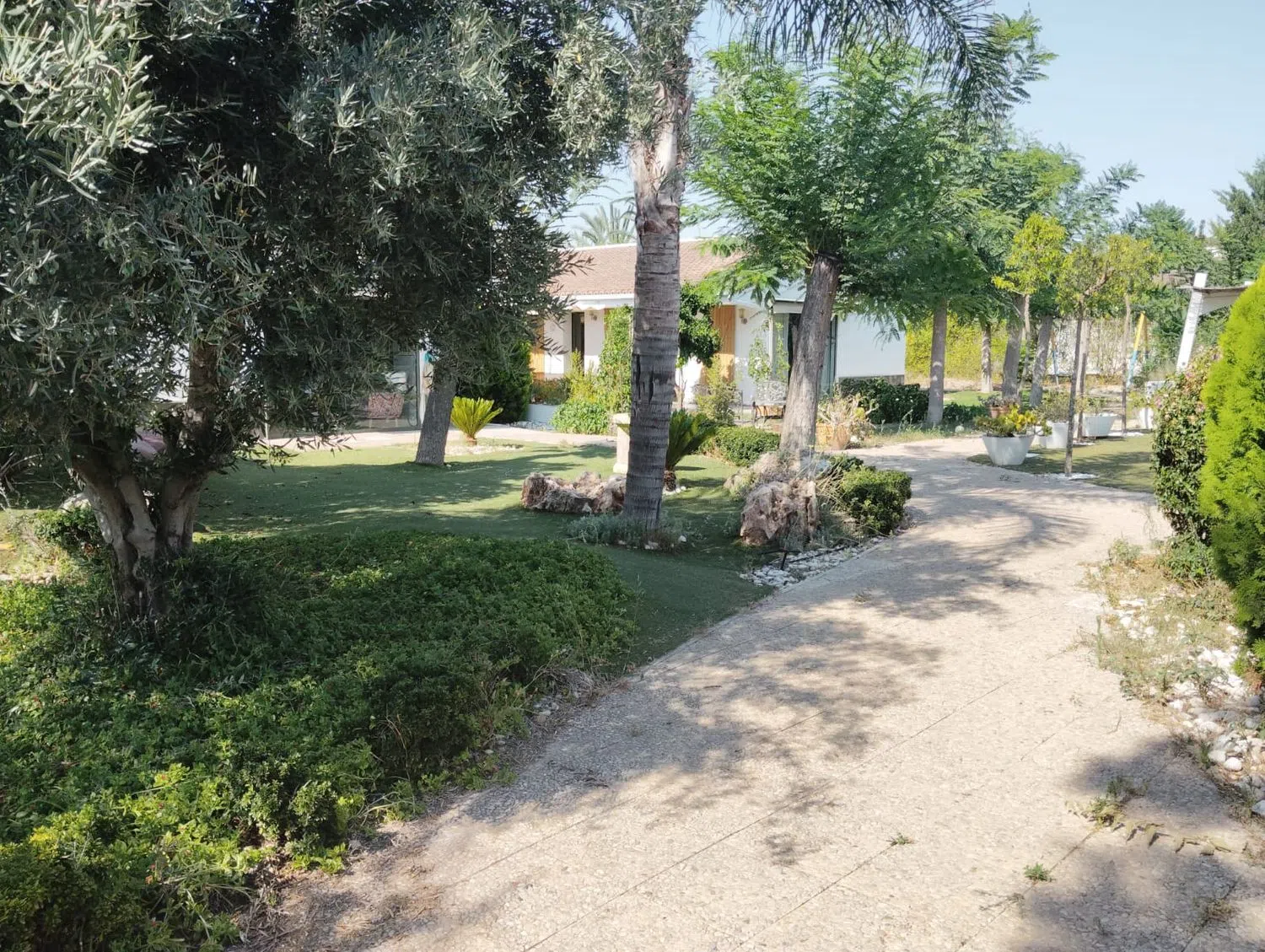 Chalet adosado en carril del Soto, 39 - Foto 11