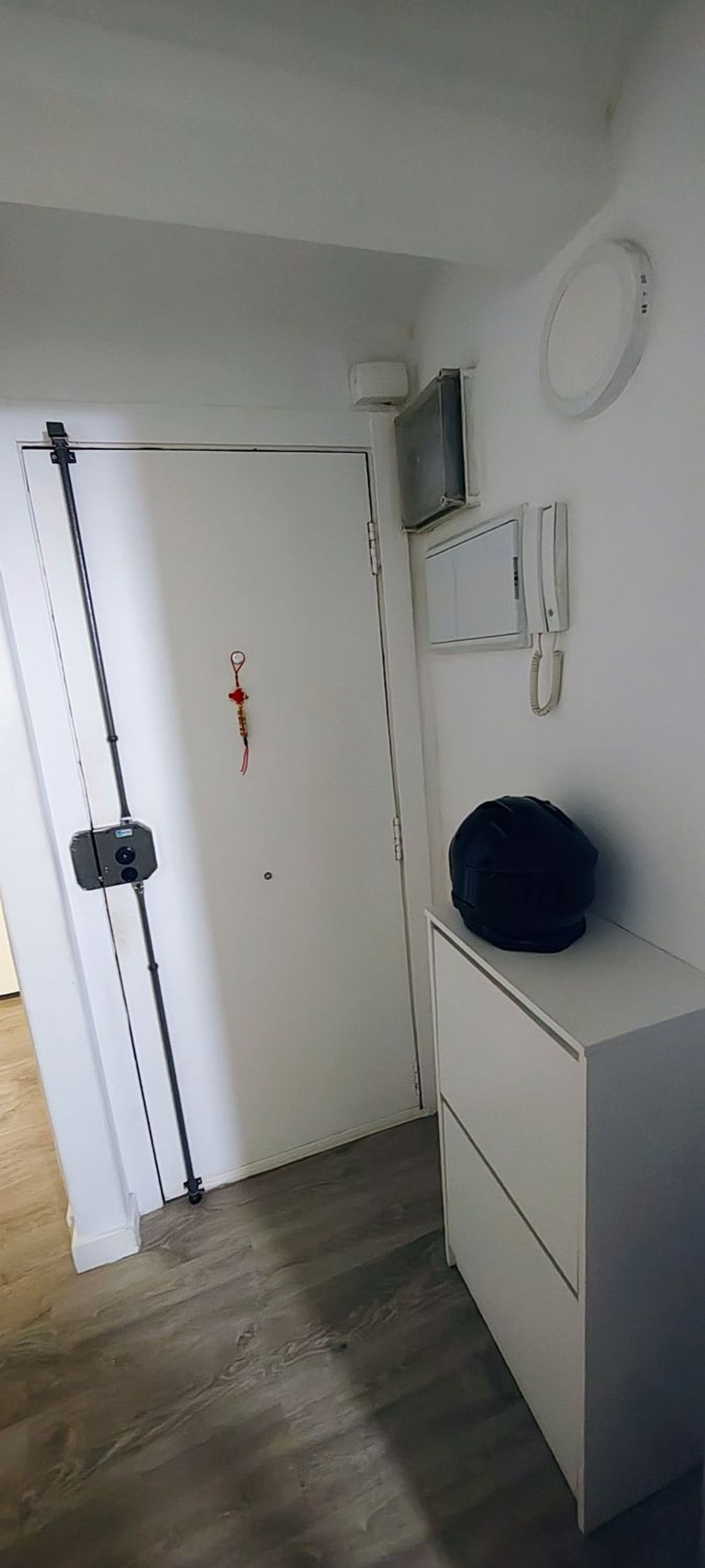 Piso en calle de la Concòrdia, 50 - Foto 7