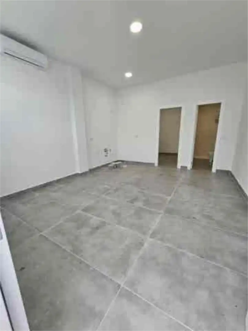 Chalet en Chiclana - Foto 5