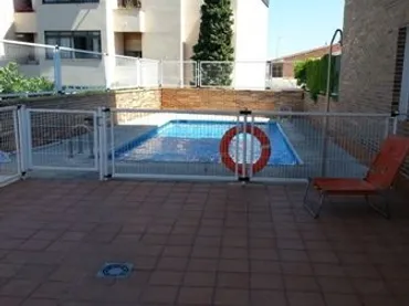 Estudio en Pozuelo de Alarcón - Foto 10