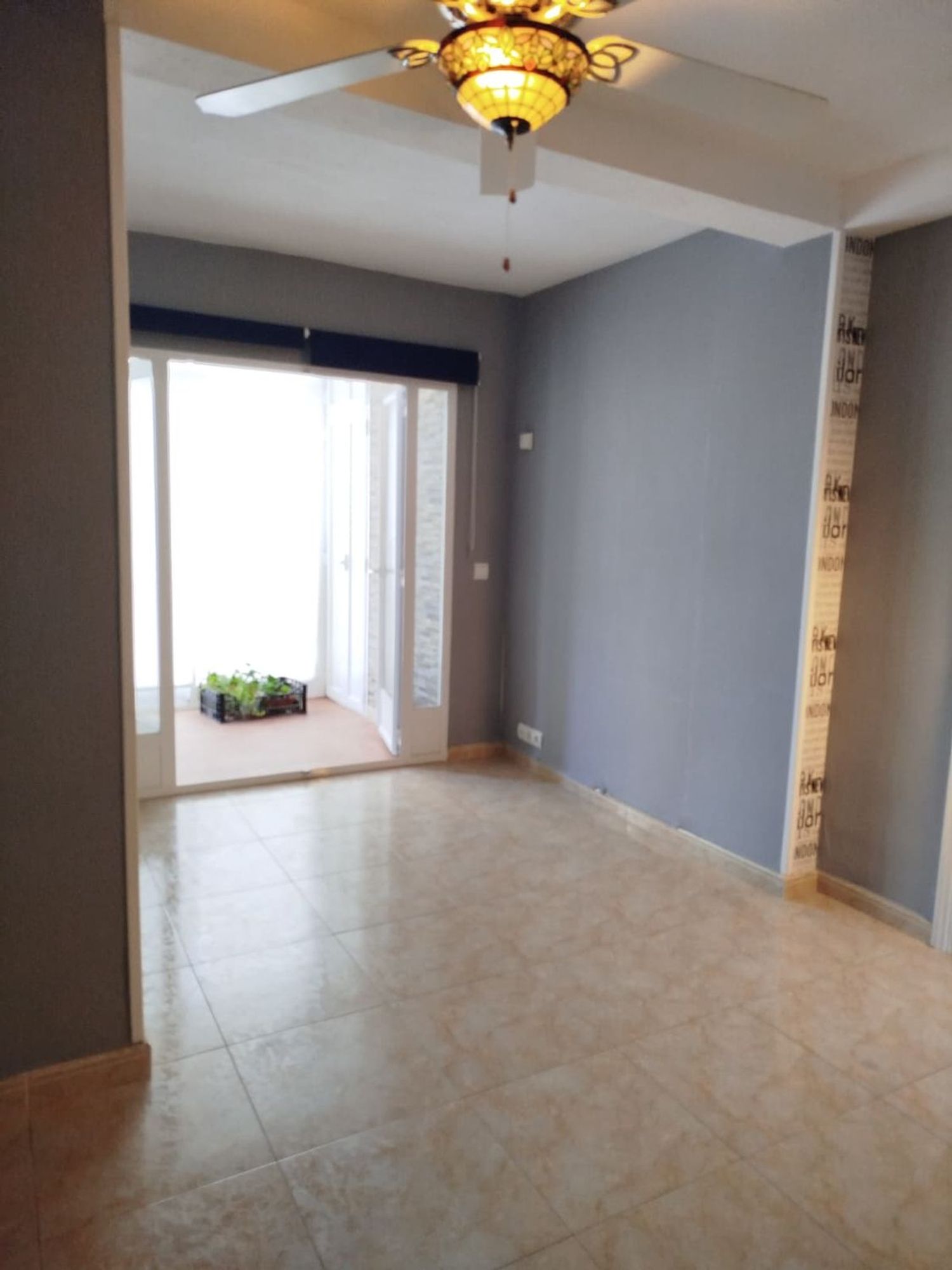 Piso en venta en Calle Méjico, 1 - Foto 4