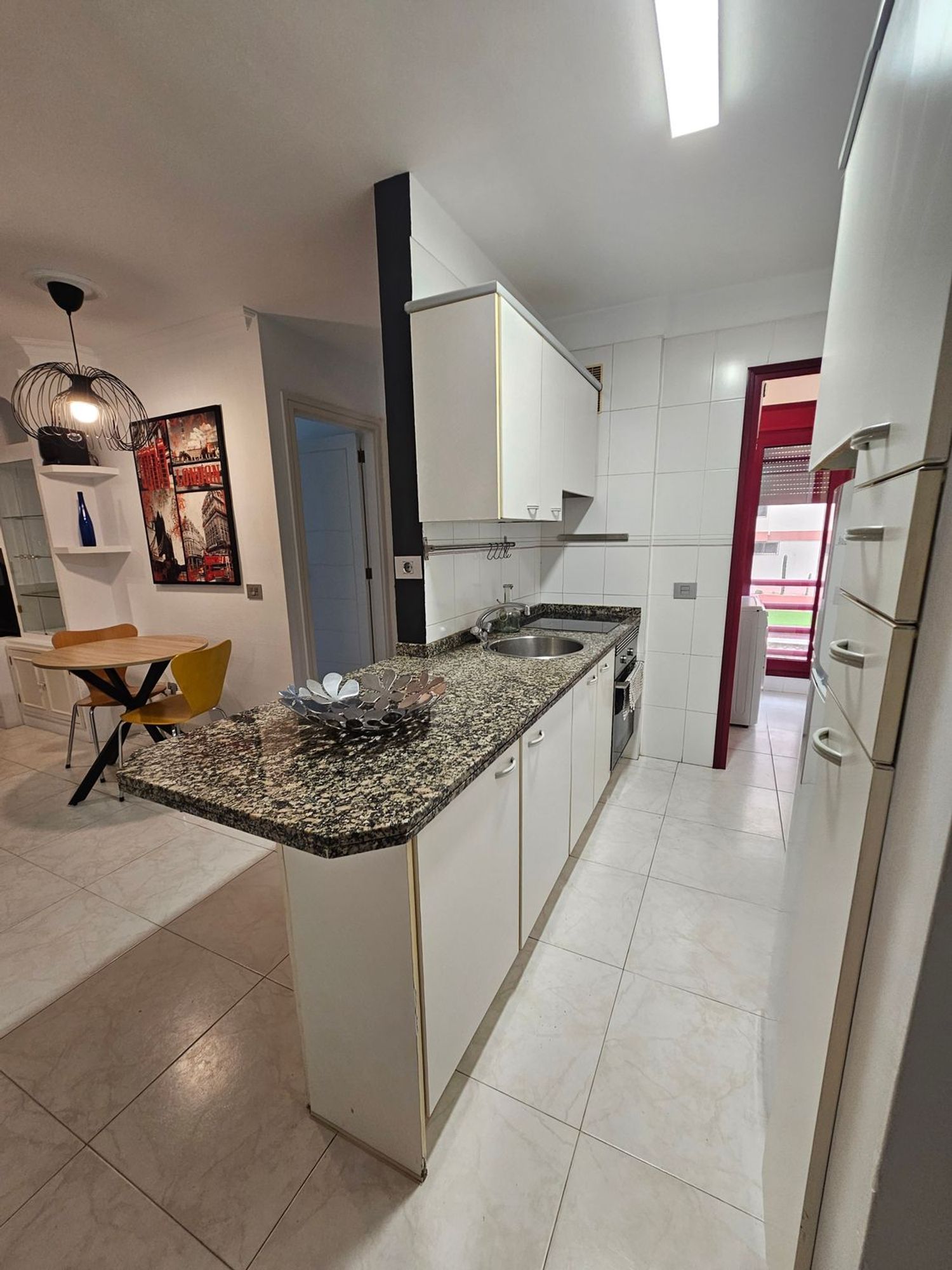 Piso en Malaquita, 5 - Foto 6