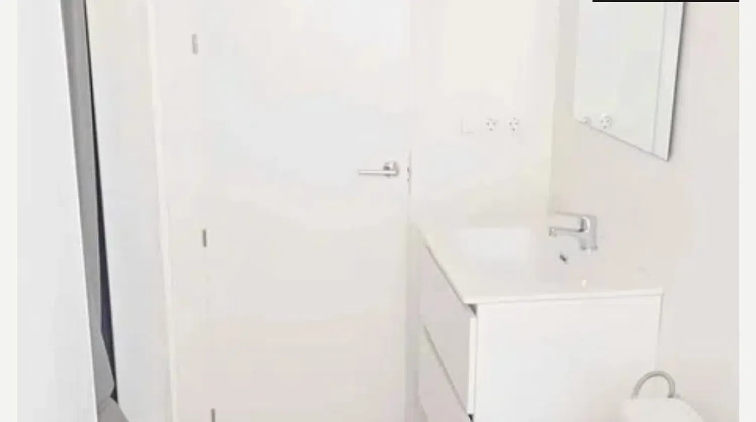 Piso en avenida Ramón y cajal, 17 - Foto 7