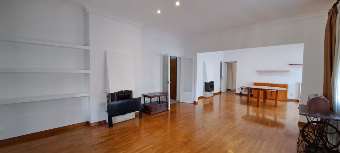 Piso en  Carrer del Marquès de la Sènia 33 - Foto 19