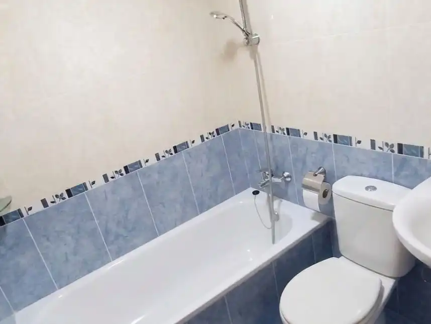 Piso en  Carrer Enginyer Colomina Raduán 4 - Foto 4