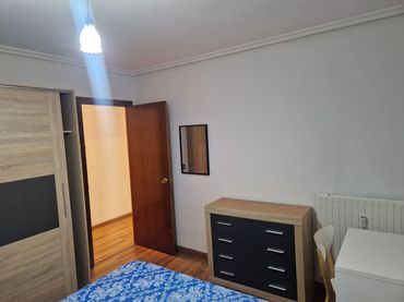 Piso en  Calle Álvarez Lorenzana 16 - Foto 6