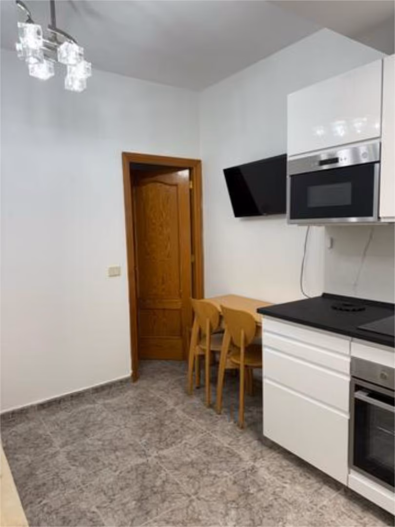 Piso en Las Canteras - Foto 4