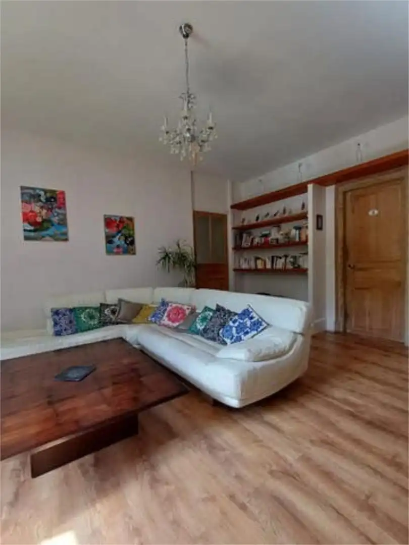 Chalet en jaca - Foto 5
