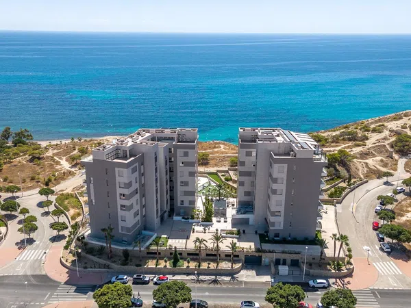 Piso en Avenida Marina Baixa, 11, Poble Nou - Montiboli, Poble Nou - Montiboli - Foto 32