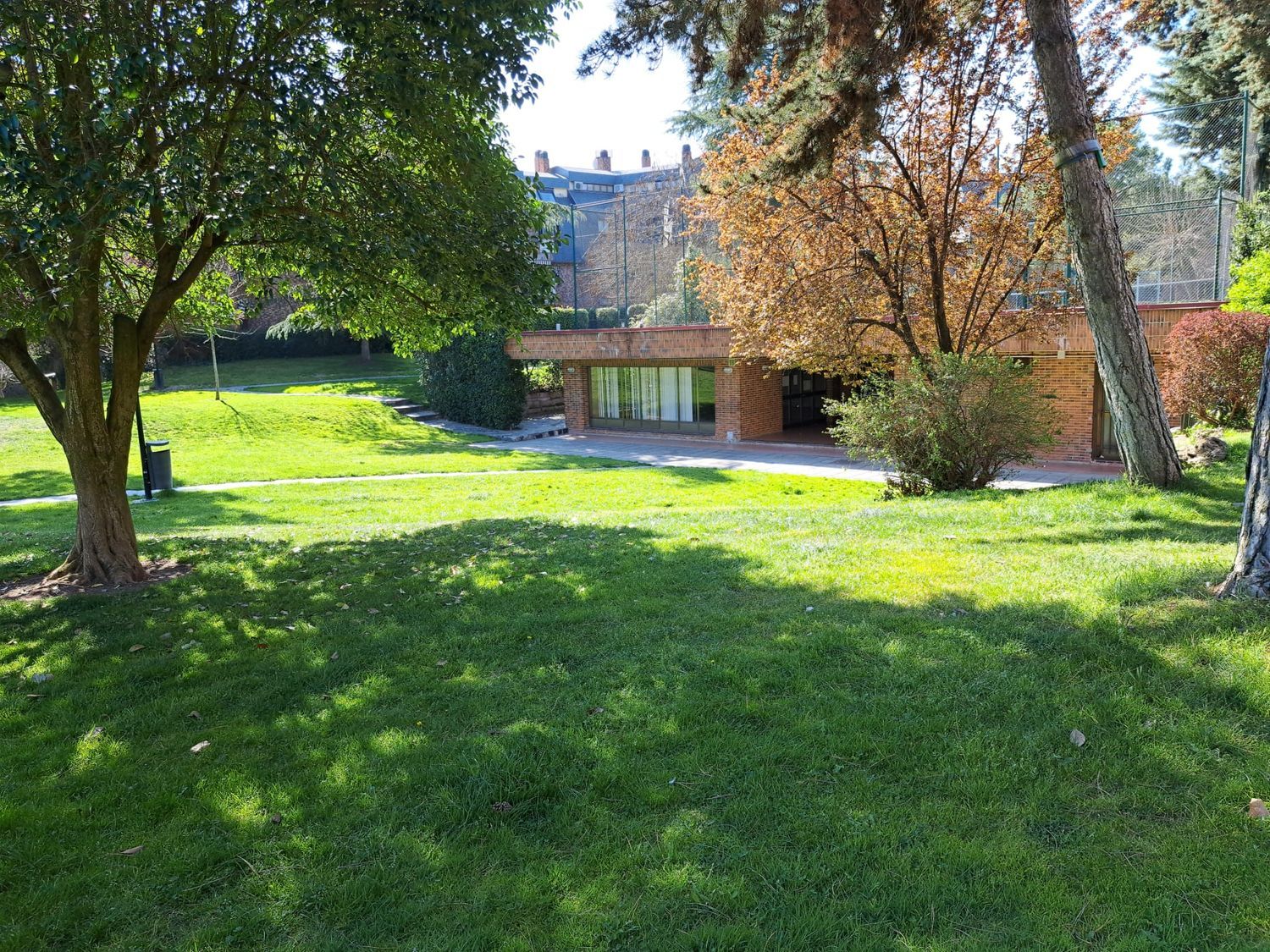 Dúplex en avenida Claveles, 21 - Foto 27