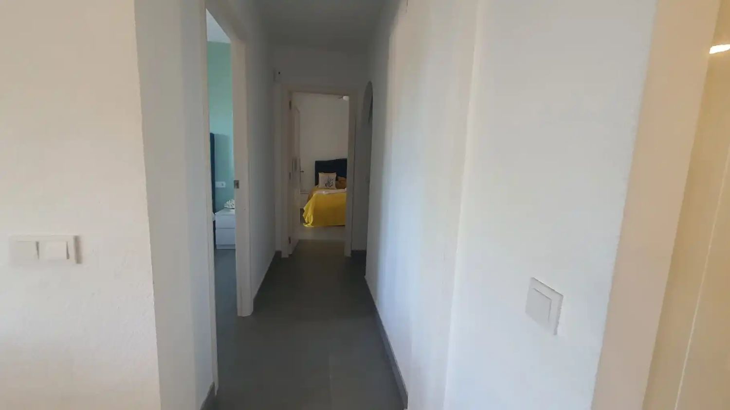 Piso en Calle Bélgica, 15 AptA, Altea Hills, Altea Hills - Foto 15