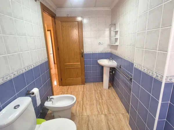 Piso en Calle Miguel Hernández, 76 - Foto 21