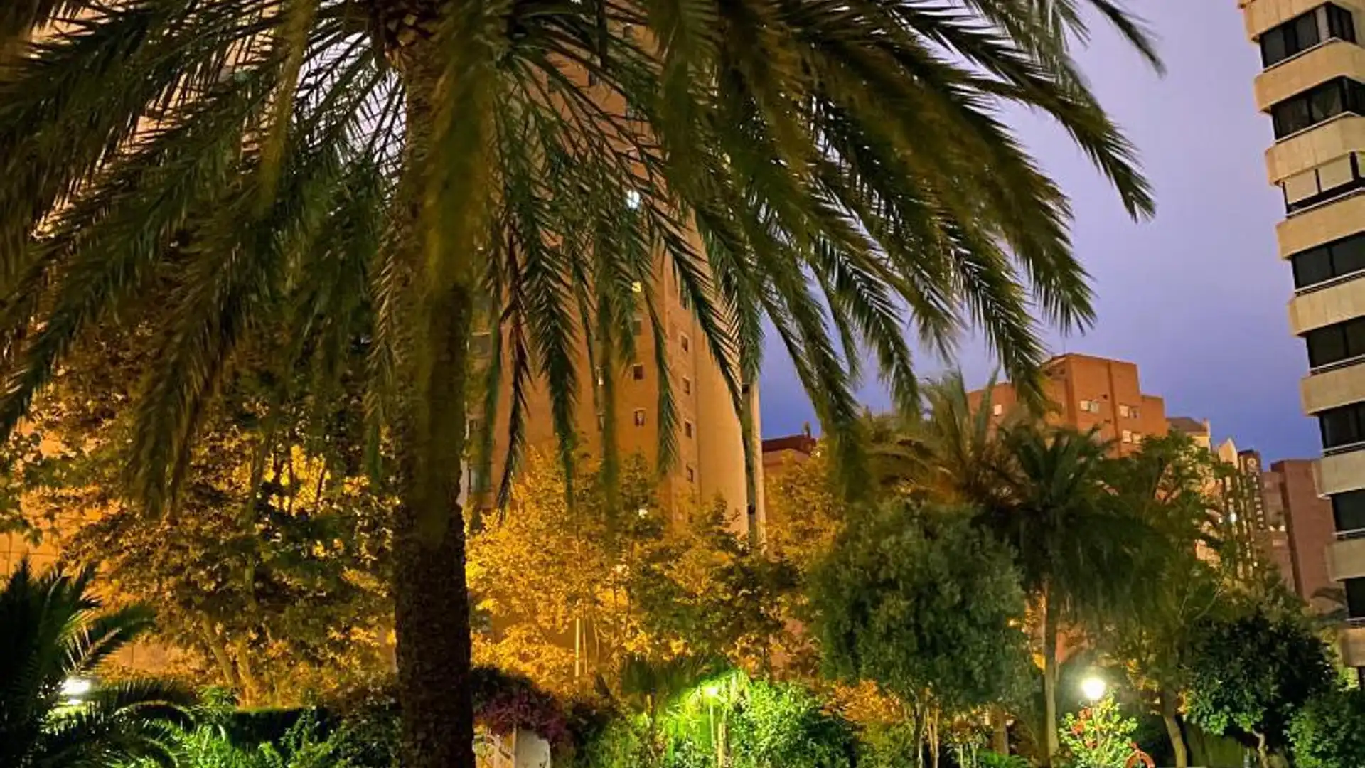 Piso en  Calle Esperanto 27 - Foto 13