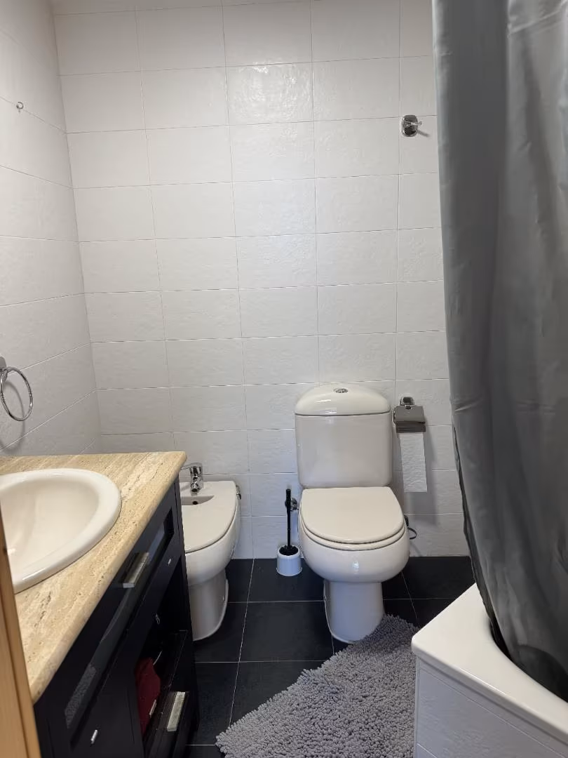 Piso en  Avinguda Mestral 5 - Foto 16