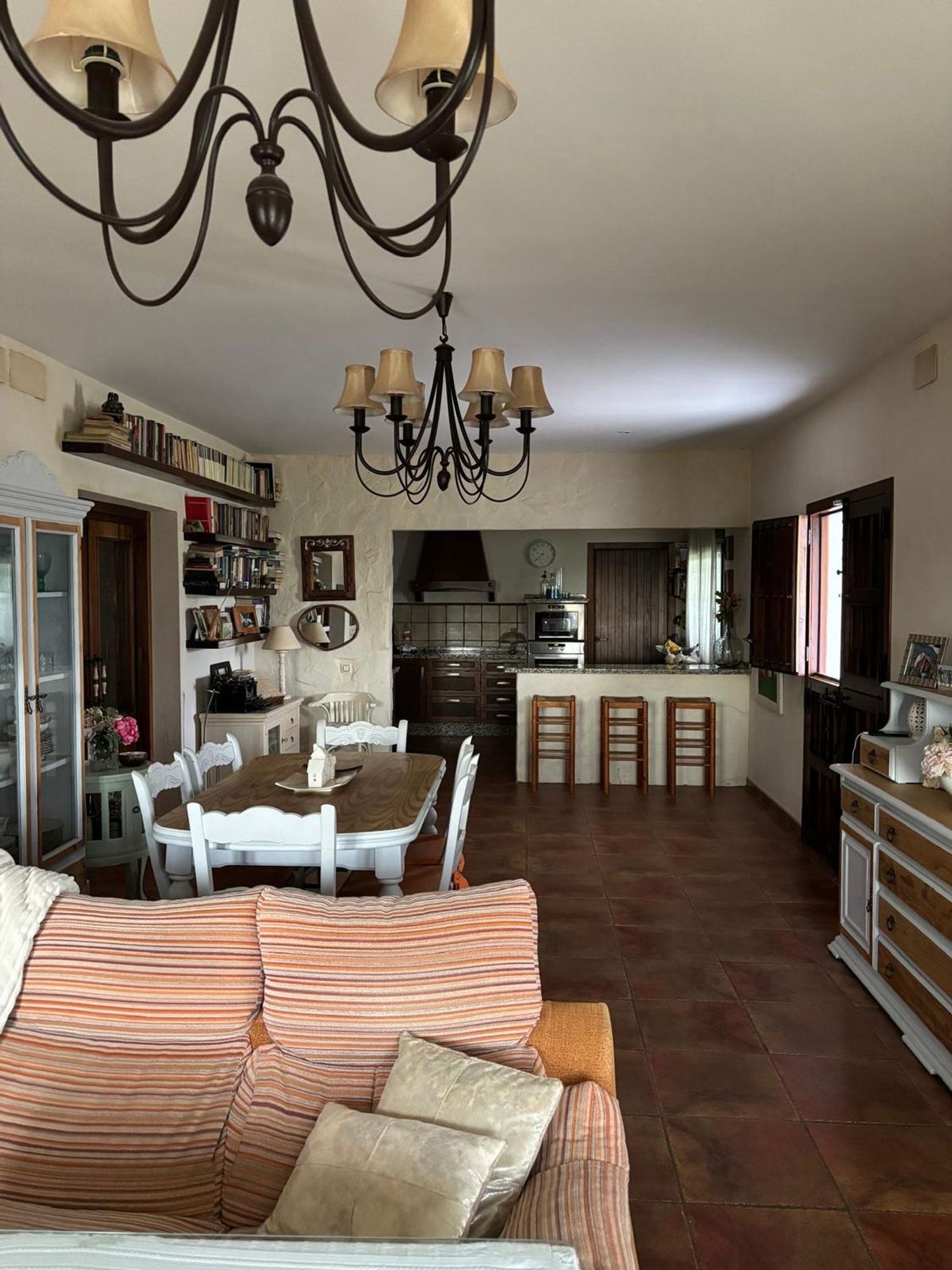 Casa o chalet independiente en Montijo - Foto 33