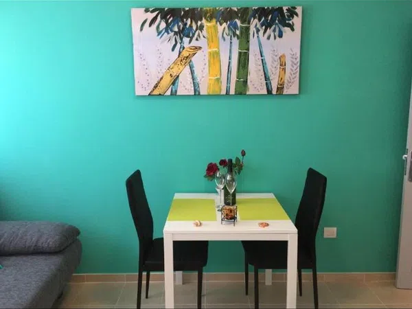 Piso en Calle Brújula, 1, Corralejo, Corralejo - Foto 4