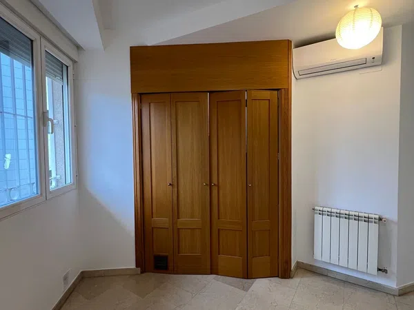 Piso en calle Almansa, 6 - Foto 18