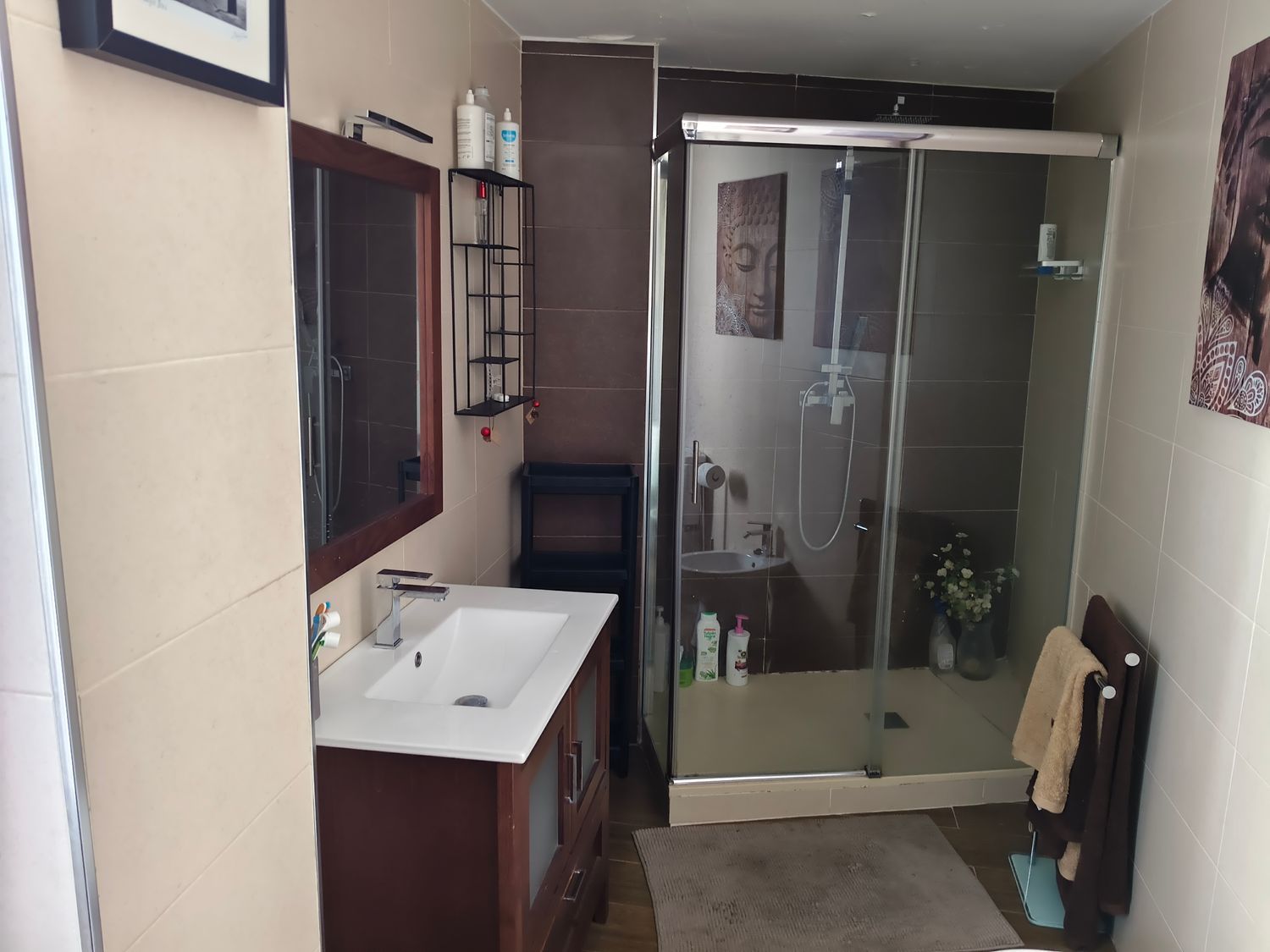 Ático en Maracena - Foto 17