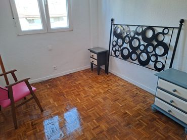 Piso en  Calle Alcalá de Henares 17 - Foto 6