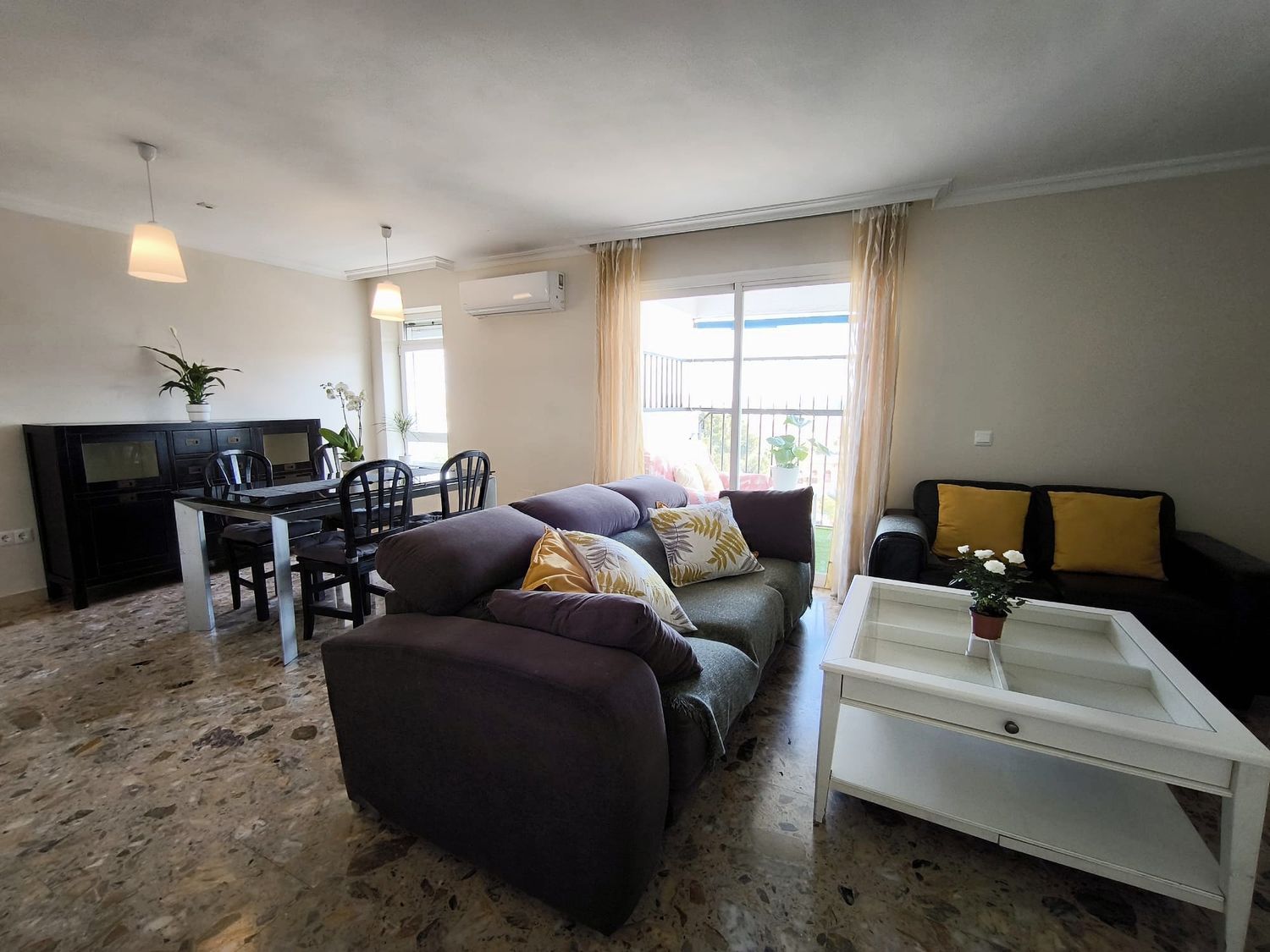 Piso en avenida de Ramón y Cajal, 47 - Foto 10