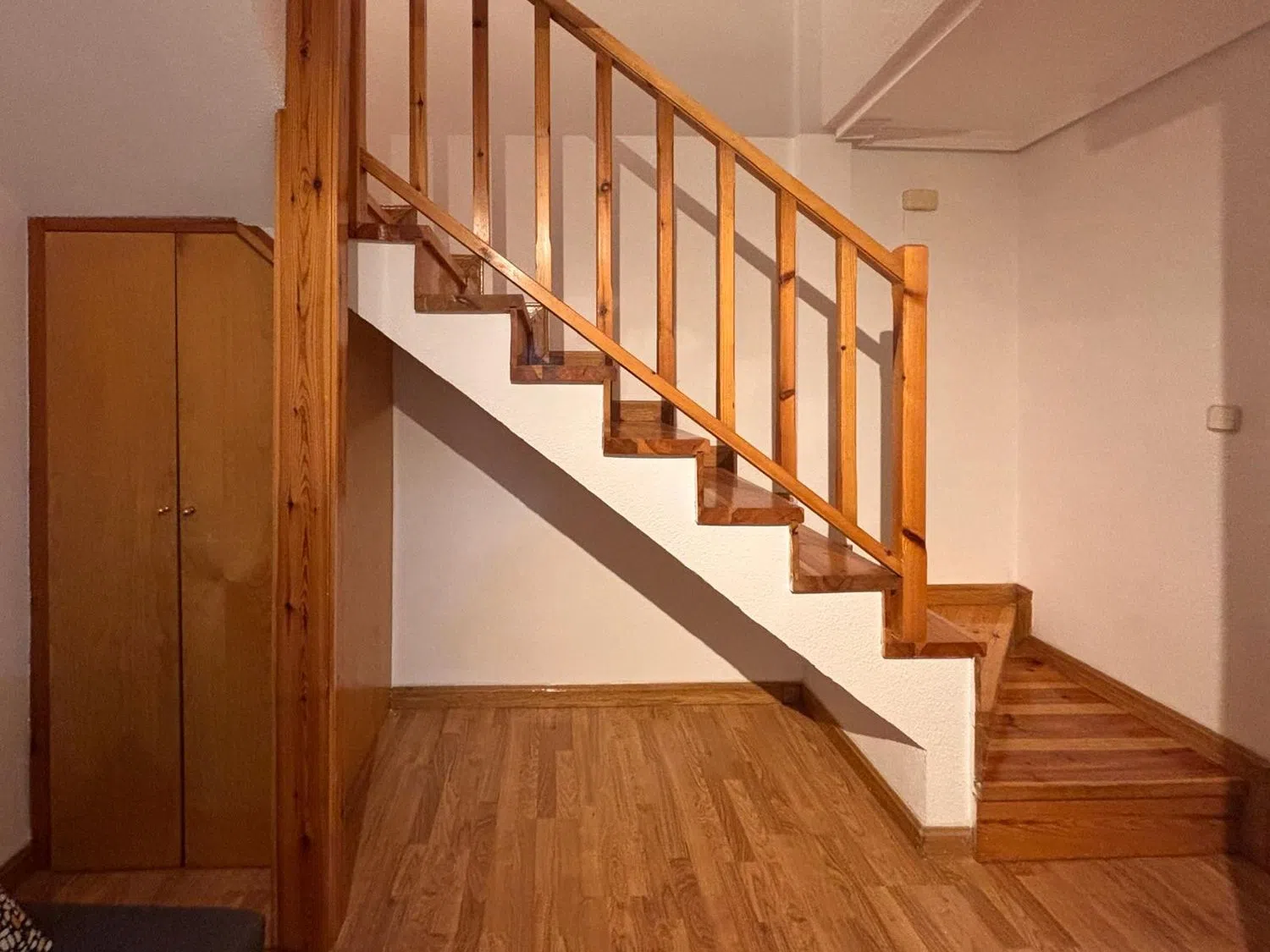 Dúplex en calle Olid, 4 - Foto 10