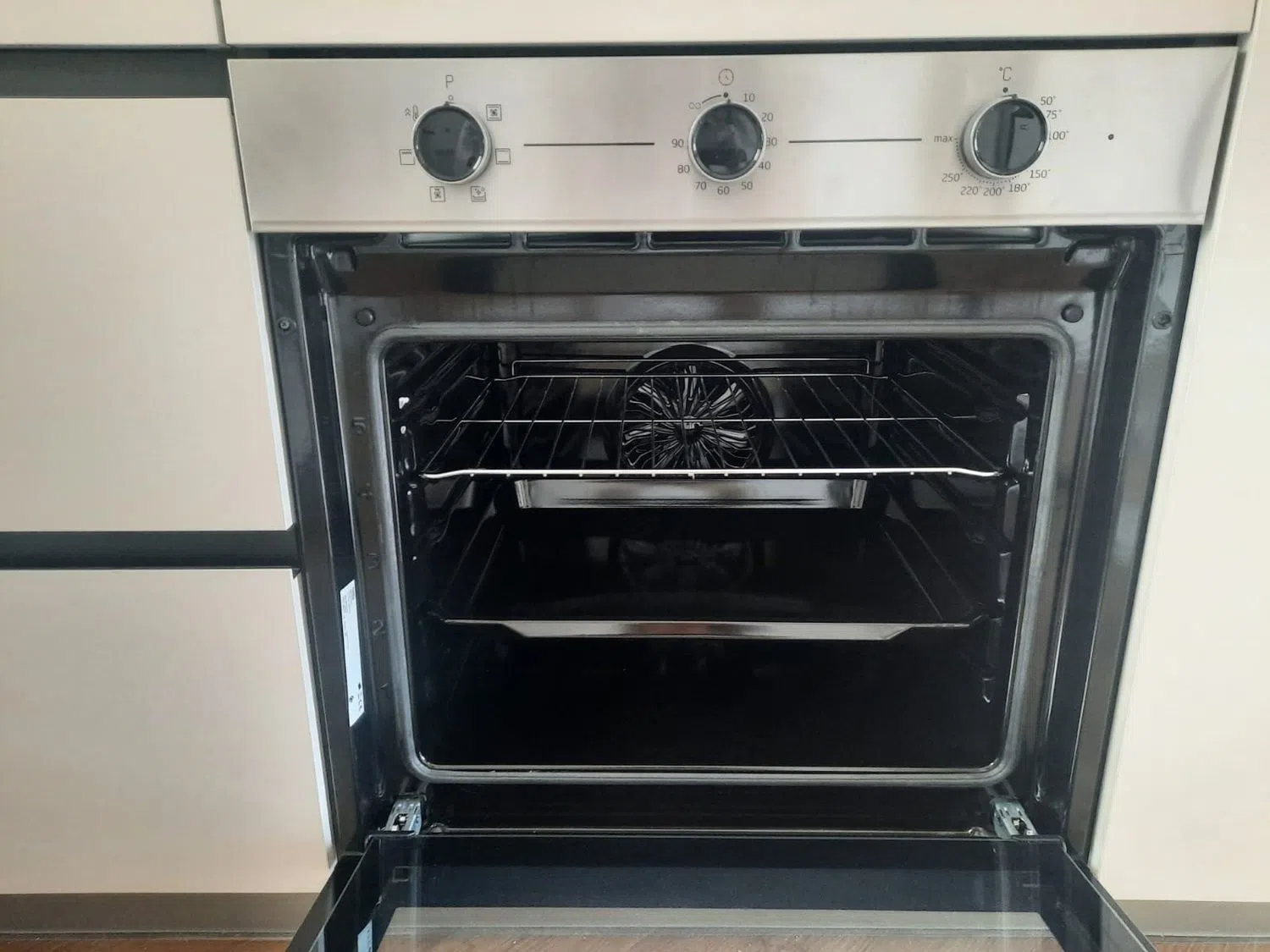 Piso en Barrio Castilla - Foto 16