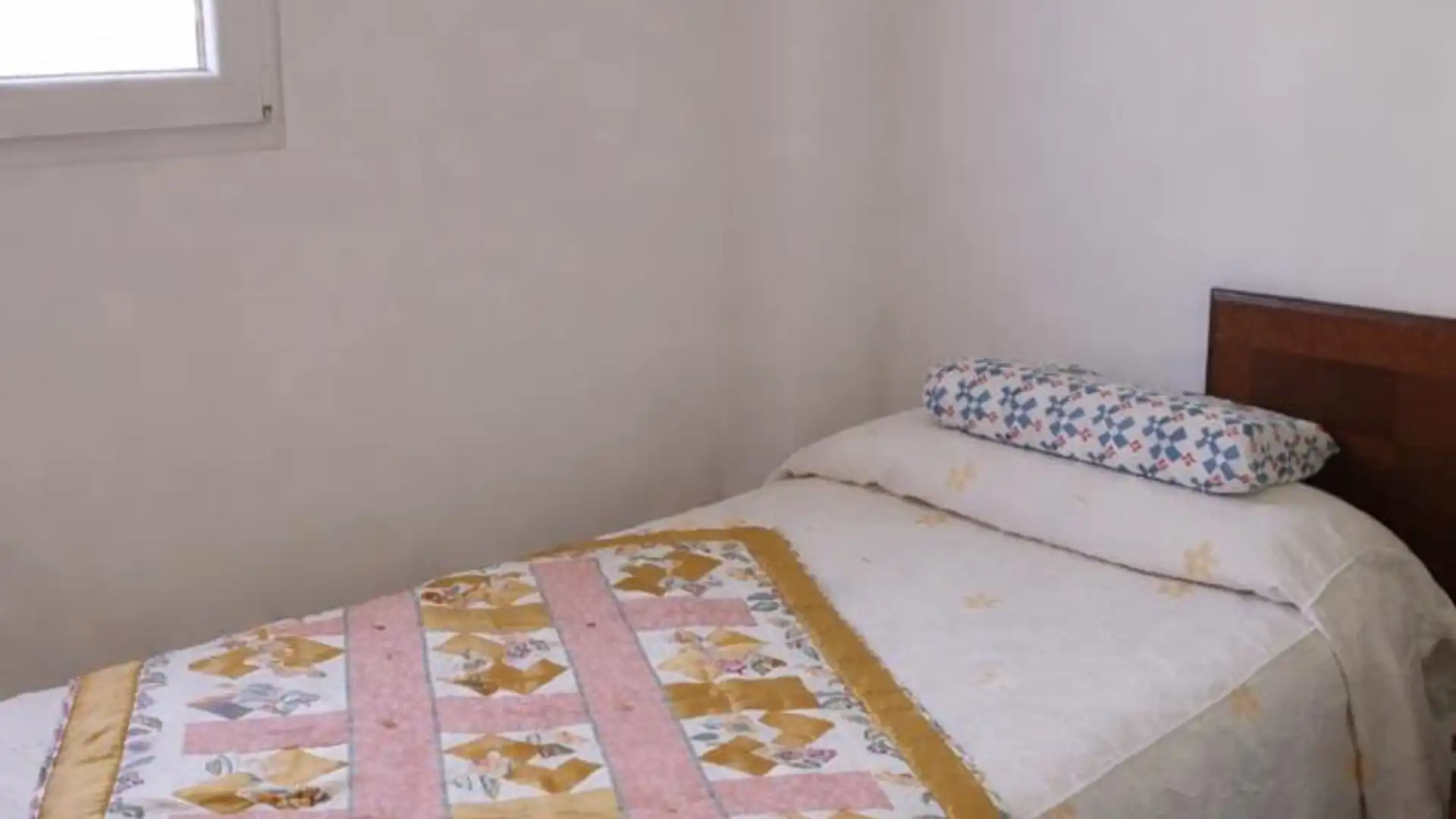 Piso en  Calle de Berlín 8 - Foto 3