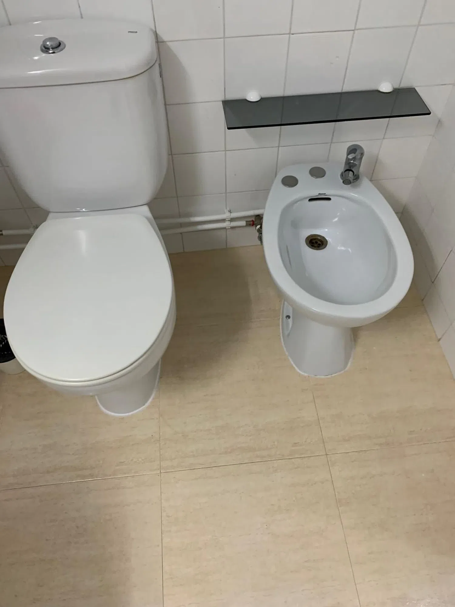 Piso en calle de Sant Vicent, 104 - Foto 26