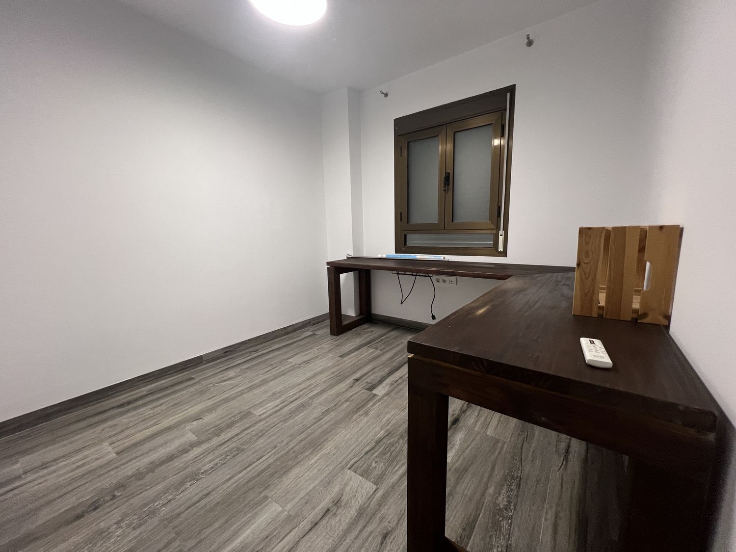 Piso en Urb los pinos, 2, Centro, Centro - Foto 14
