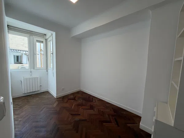 Ático en Avenida Donostiarra, 8, Concepción - Foto 17
