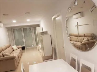 Apartamento en Playa Levante - Foto 8
