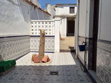 Piso en  Calle Méjico 14 - Foto 20