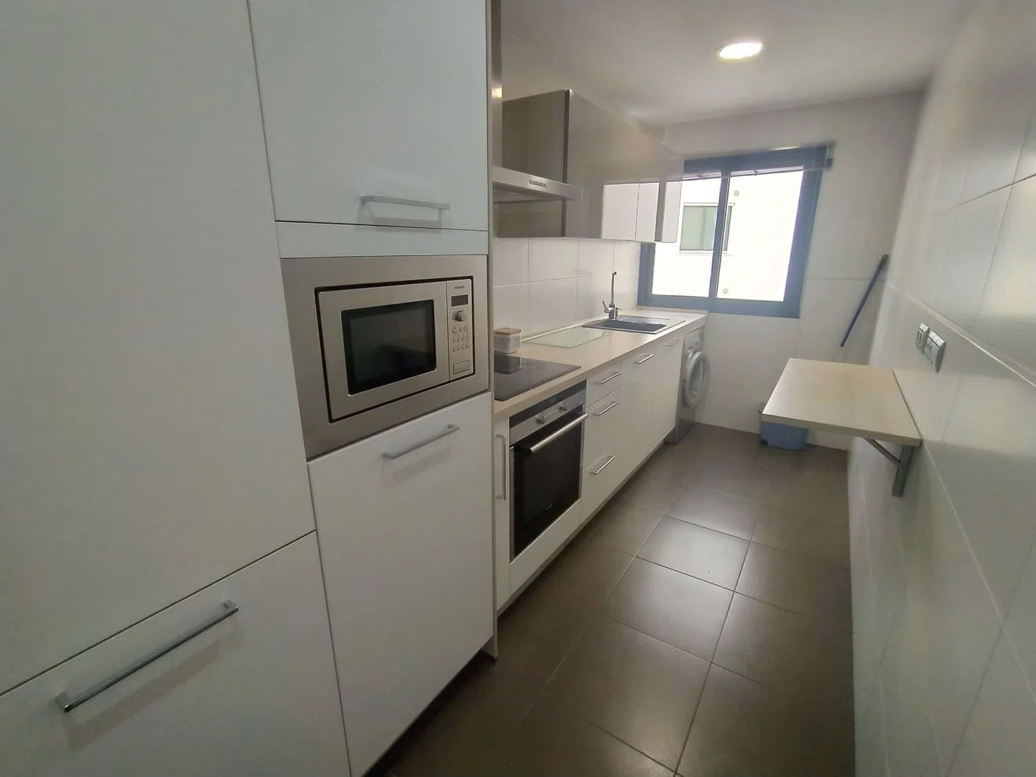 Piso en calle Ferrándiz, 29 - Foto 8