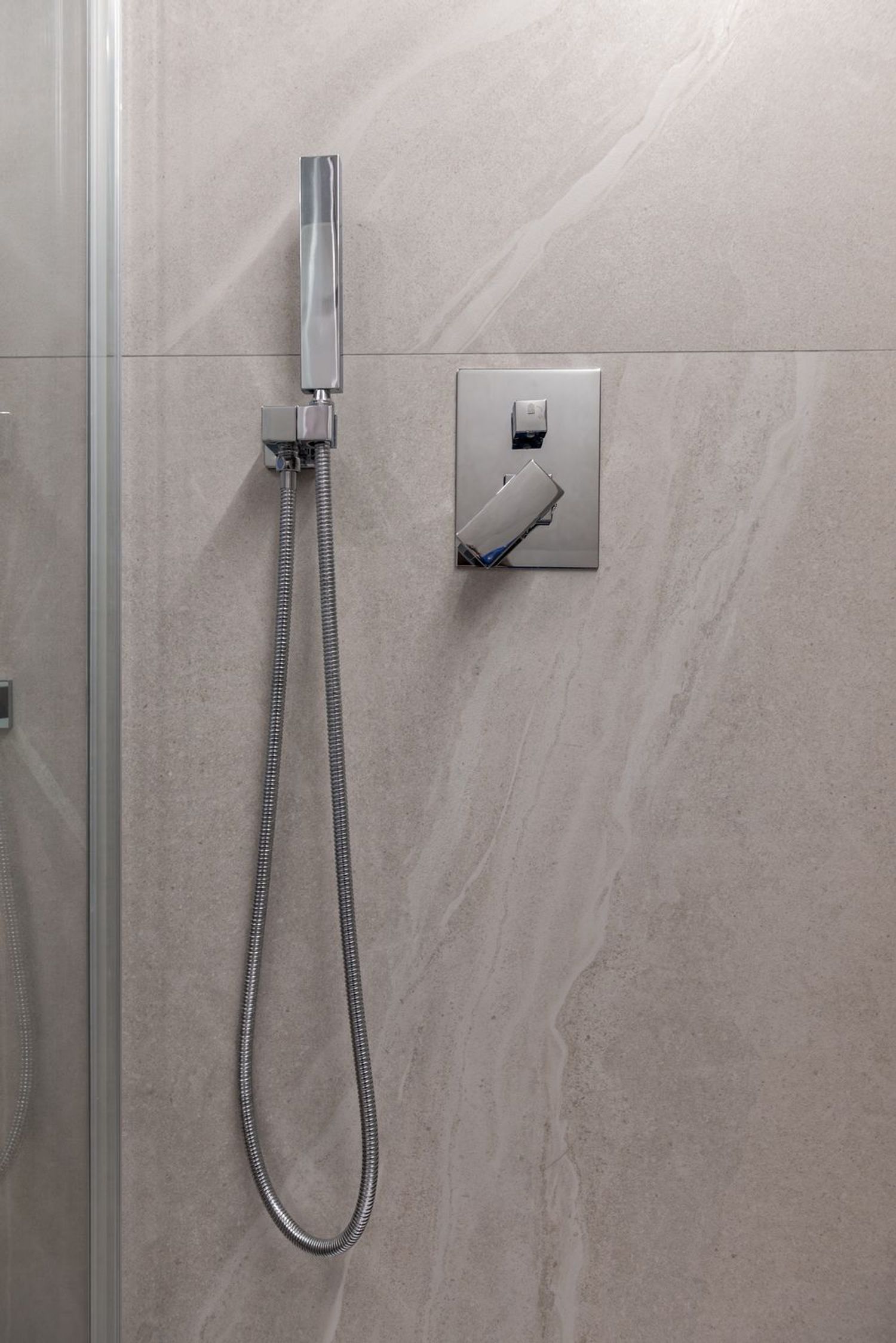 Estudio en carretera Fuencarral a Alcobendas, 44 - Foto 23