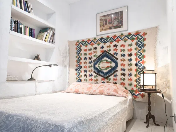 Chalet adosado en calle Sor Brígida Castelló, 4 - Foto 7