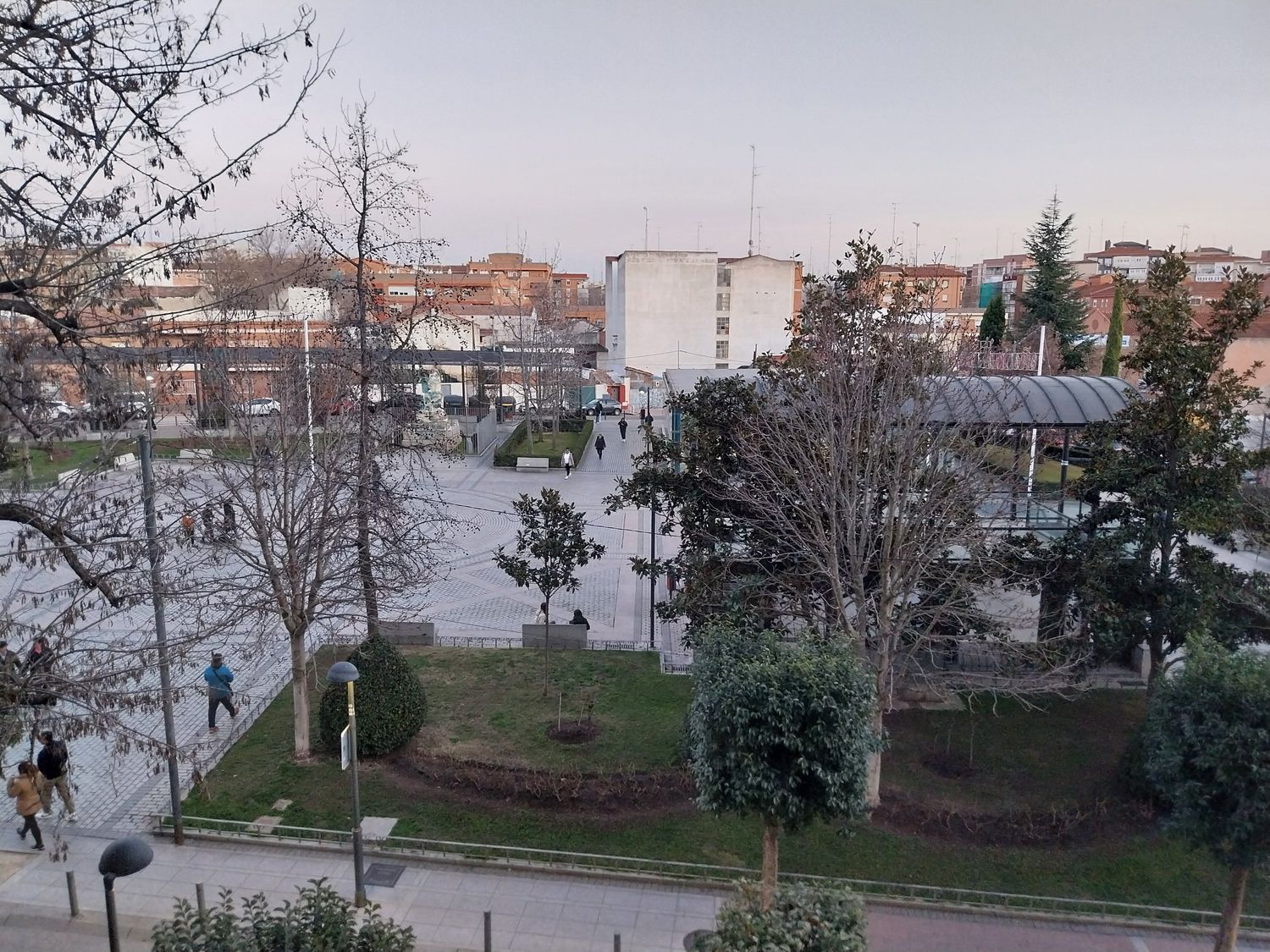 Piso en avenida del dos de Mayo, 8 - Foto 20