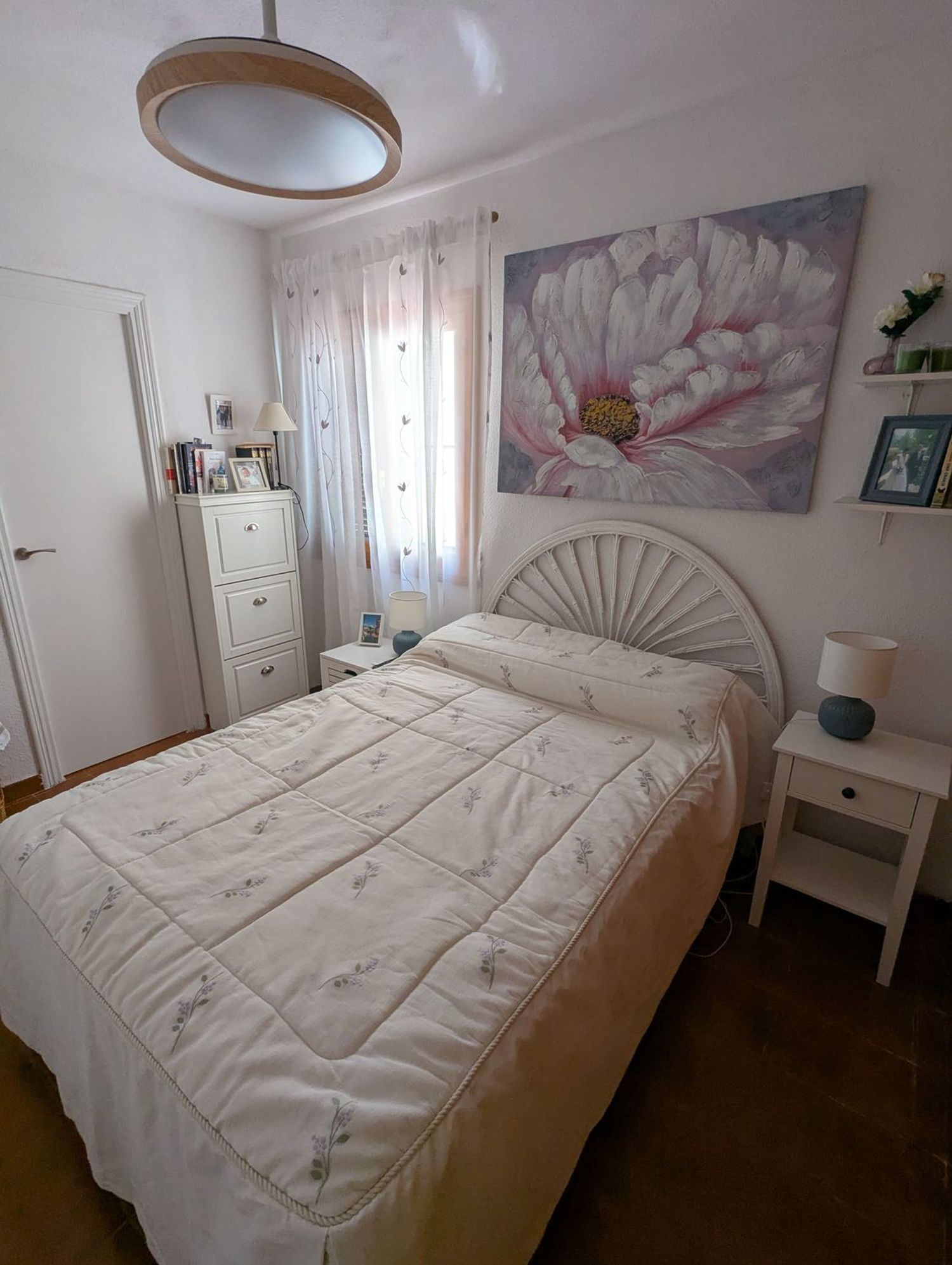 Chalet adosado en Calle Murillo, 171, La Siesta - El Salado - Torreta - Foto 5