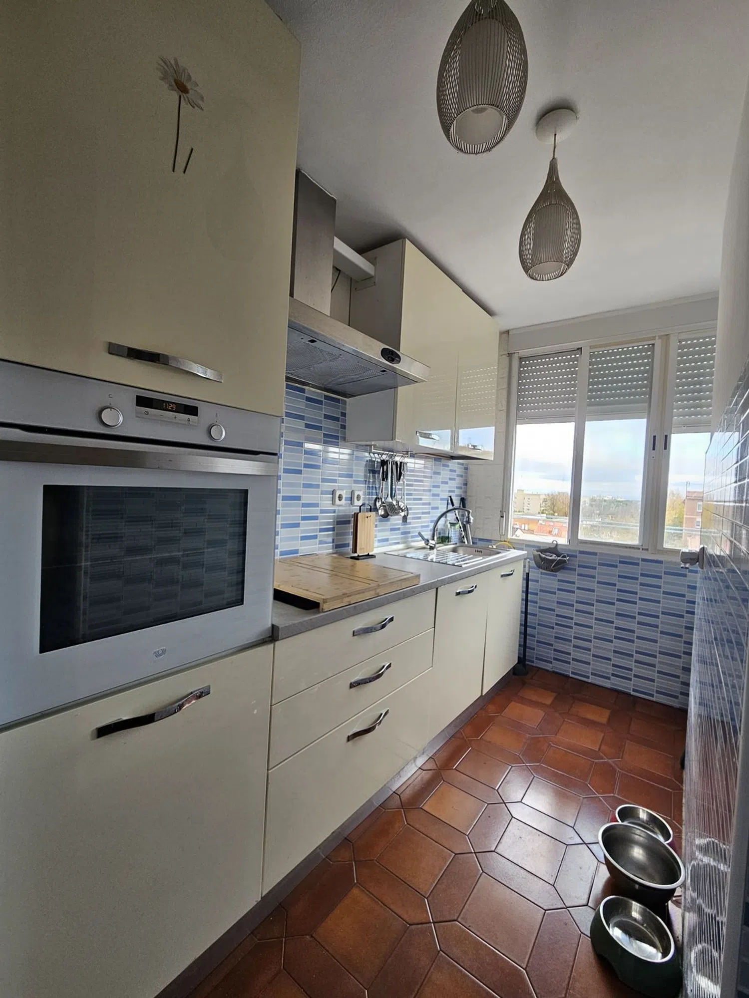 Piso en calle de San Pedro de Cardeña, 48 - Foto 11