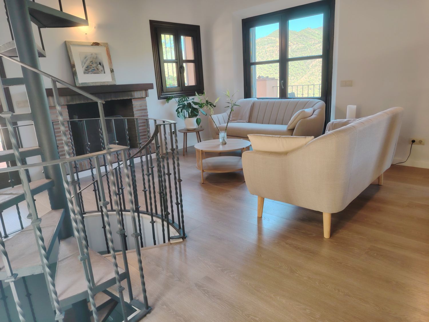 Casa o chalet independiente en Unnamed road, 249 - Foto 6