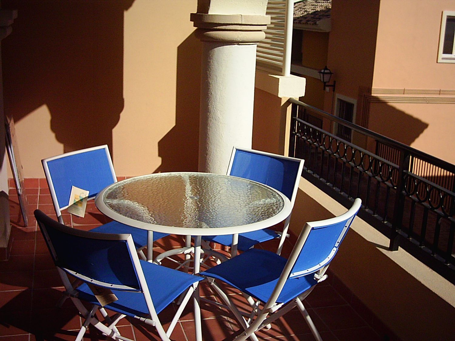Chalet adosado en Calle de I'Aigualera, 3 - Foto 4