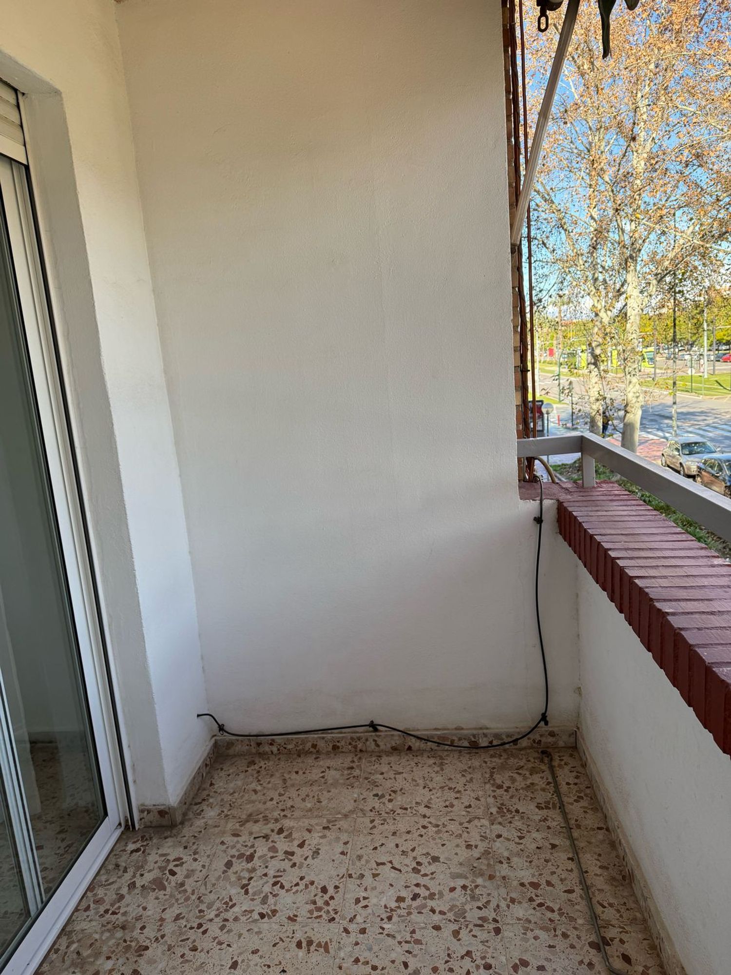 Piso en calle Cronista Diego Rodriguez de Almela, 8 - Foto 7