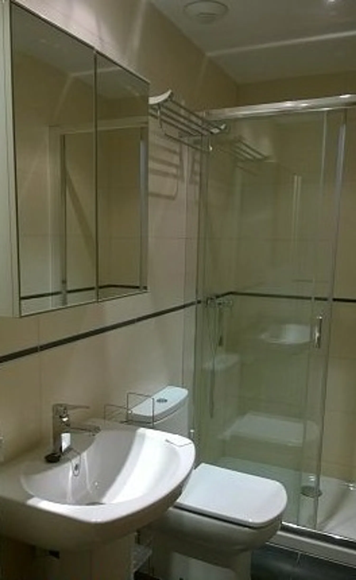 Piso en calle de Lérida, 24 - Foto 7