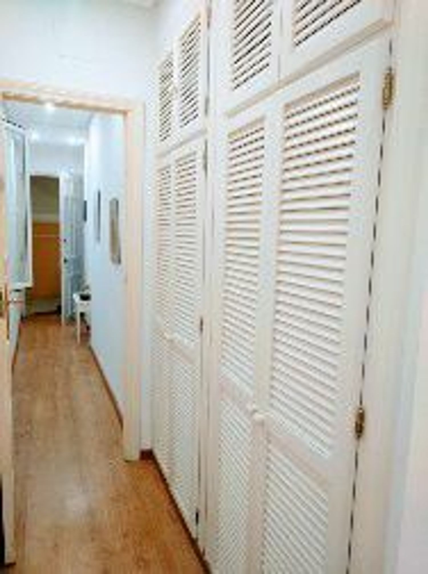 Piso en calle de Espronceda, 20 - Foto 22