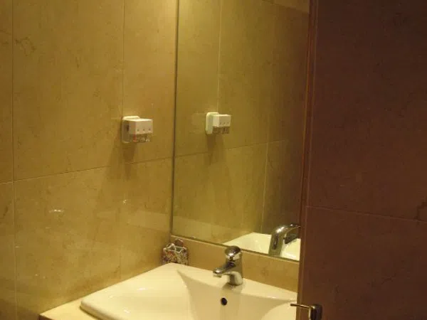 Piso en calle Algemesí, 28 - Foto 12