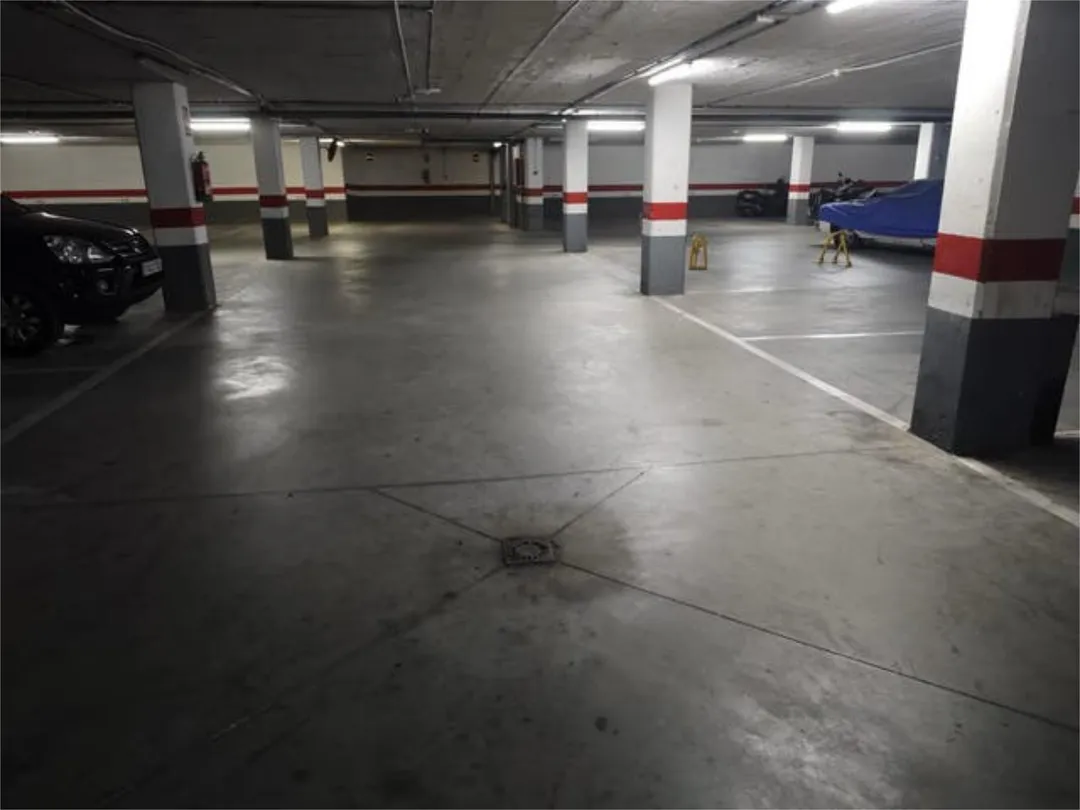 Apartamento en Benidorm - Foto 6